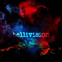 Hellivision