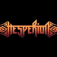 Hesperion