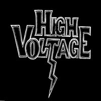 High Voltage at Spirit of 66