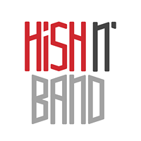 Hish N' Band