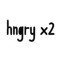 hngryhngry
