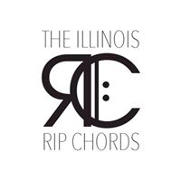Illinois Rip Chords