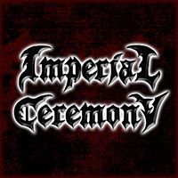 Imperial Ceremony