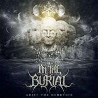 In the Burial