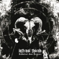Infernal Thorns