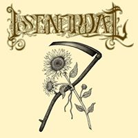 Isenordal