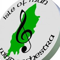 Isle of Man Wind Orchestra