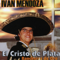 Ivan Mendoza
