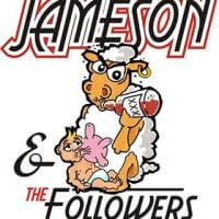 Jameson & The Followers