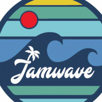 Jamwave