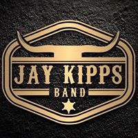 Jay Kipps Band