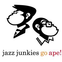 Jazz Junkies