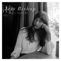 Jess Bishop