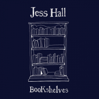 Jess Hall