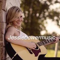 Jessie Bower