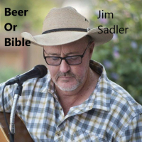 Jim Sadler