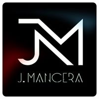 J.Mancera