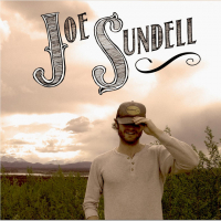 Joe Sundell