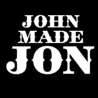 John Made Jon