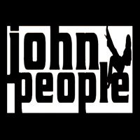 JOHN PEOPLE