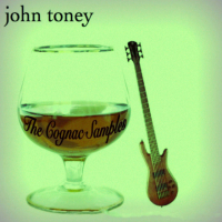 John Toney