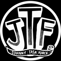 Johnny Task Force