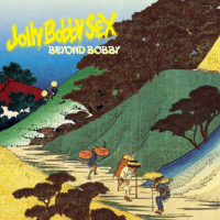 Jolly Bobby SEX