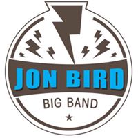 Jon Bird Big Band