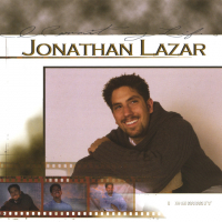 Jonathan Lazar