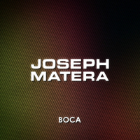 Joseph Matera