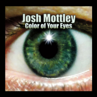 josh mottley