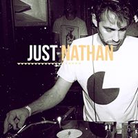 Just Nathan