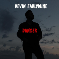Kevin Earlywine