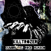 Killtrozer