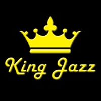 King Jazz