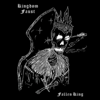 Kingdom Faust