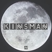 kinsman