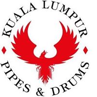 Kuala Lumpur Pipes & Drums