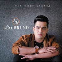 Léo Bruno Léo Bruno