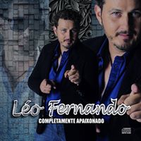 Léo Fernando