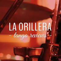 La Orillera Tango Reviews