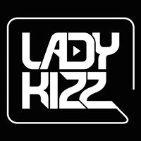 Lady Kizz