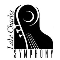 Lake Charles Symphony