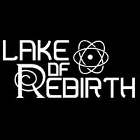 Lake of Rebirth