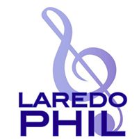 Laredo Philharmonic