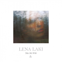 Lena Laki