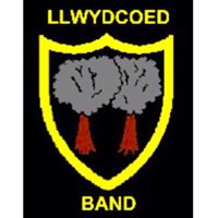 Llwydcoed Brass Band