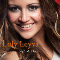 Loly Leyva