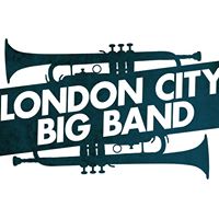 London City Big Band