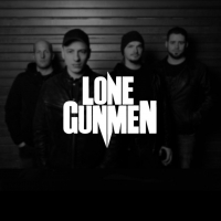 Lone Gunmen